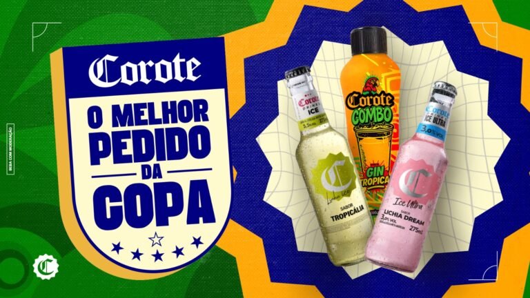 3459552fbe73d576f68728913da4404a