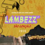 4x5_lambezz_social-media__002