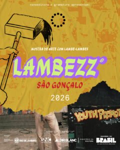 4x5_lambezz_social-media__002