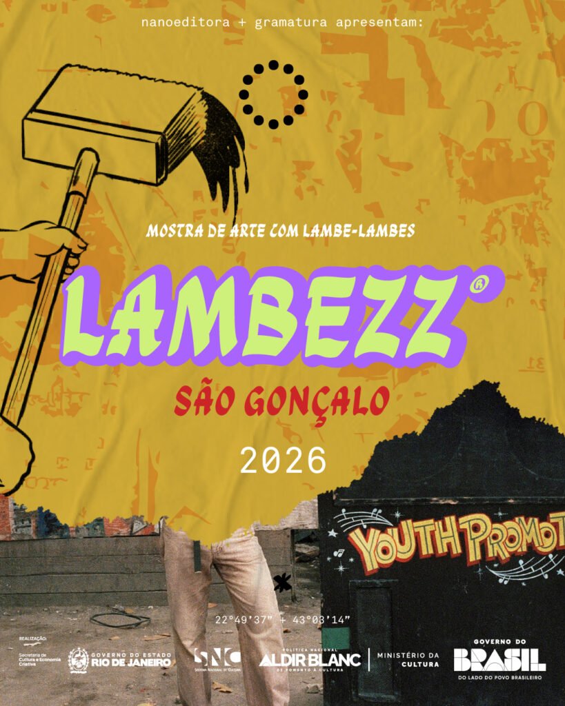 4x5_lambezz_social-media__002