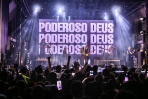55293104517_83257e9df5_o-2048x1365