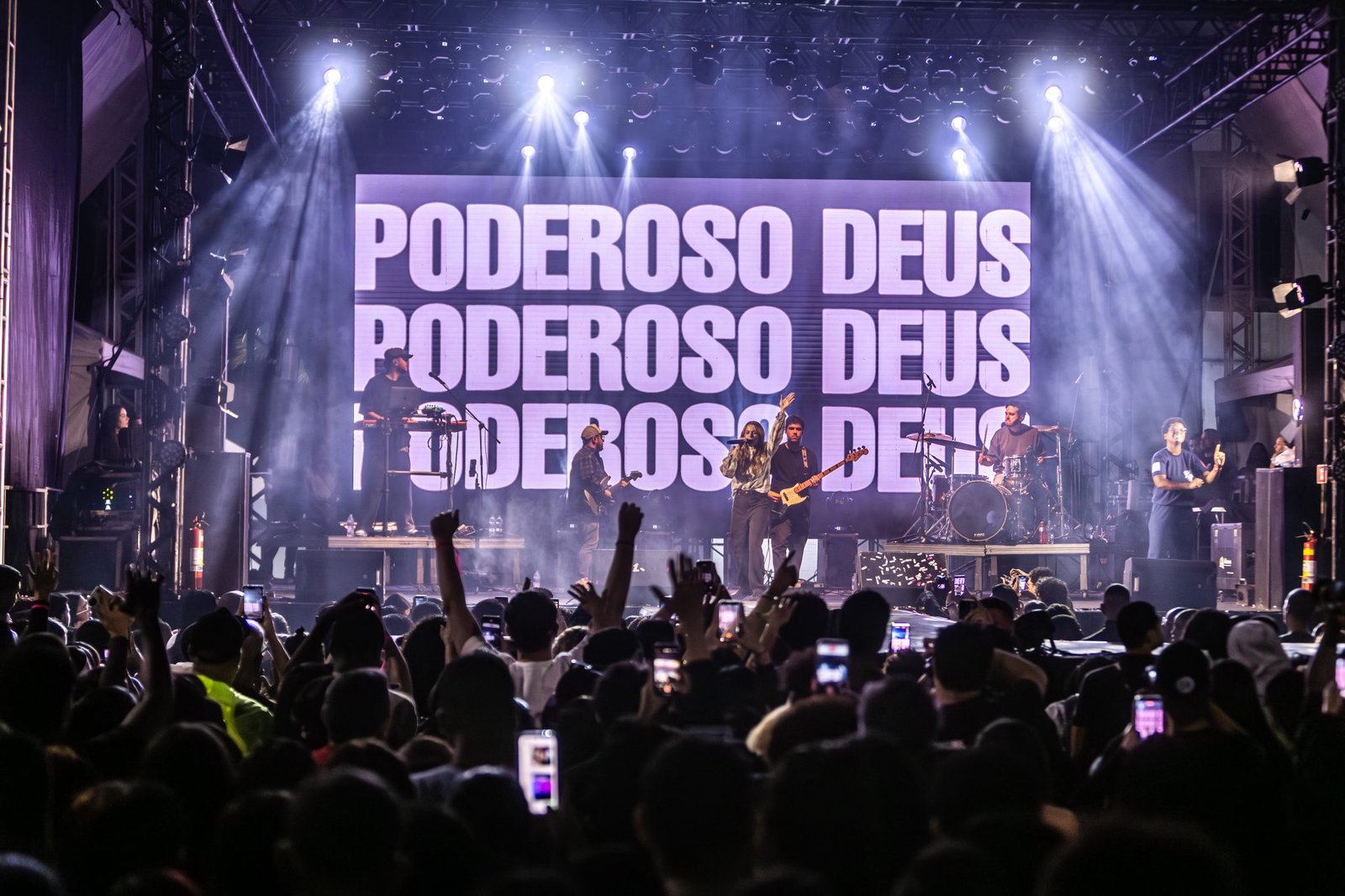 55293104517_83257e9df5_o-2048x1365