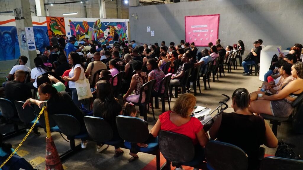 ASV-cursos-2026-001