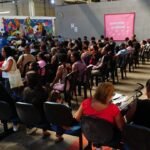 ASV-cursos-2026-001