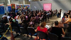 ASV-cursos-2026-001