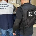Atividade GGIM - 15-06-20261