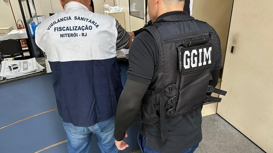 Atividade GGIM - 15-06-20261