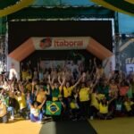 Aulão TransformAção realiza edição especial na Praça Marechal Floriano Peixoto com clima de Copa e muita animação (4)