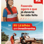 BANNER MARICÁ