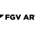 fgv artes