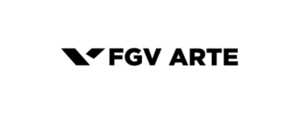 fgv artes