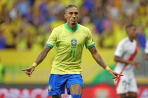 Captura de tela 2026-06-16 140645