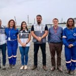 Conserlimpi fortalece diálogo sobre sustentabilidade com o Consórcio TEM