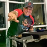 DJ CARLINHOS (2)