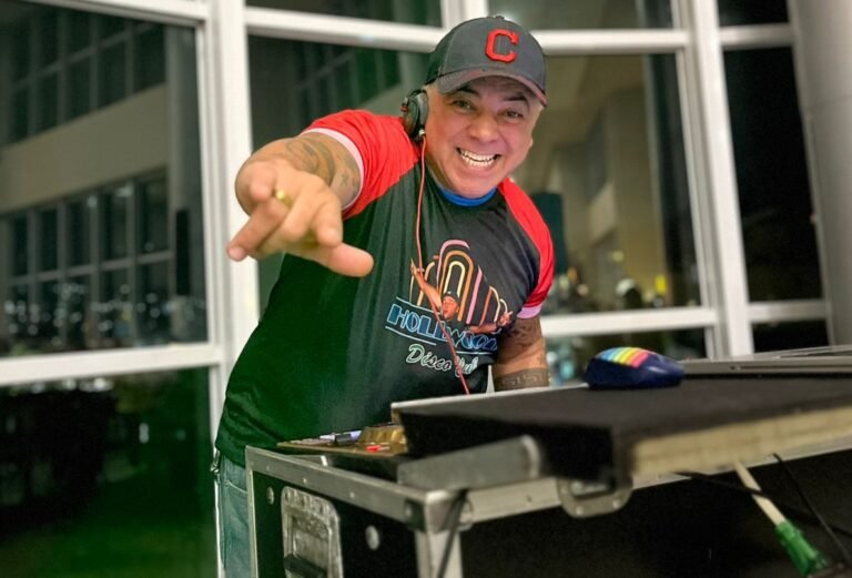 DJ CARLINHOS (2)