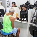 Detran RJ - Atendimento ao público prioritário (3)