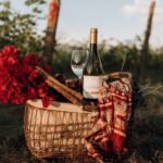 Dia dos Namorados aquece produção rural fluminense com destaque para queijos, vinhos e flores (2)