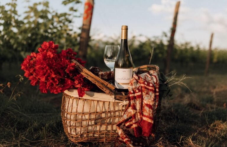 Dia dos Namorados aquece produção rural fluminense com destaque para queijos, vinhos e flores (2)