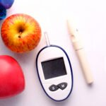 Diabetes-e-doenca-grave-mas-pode-ser-prevenida