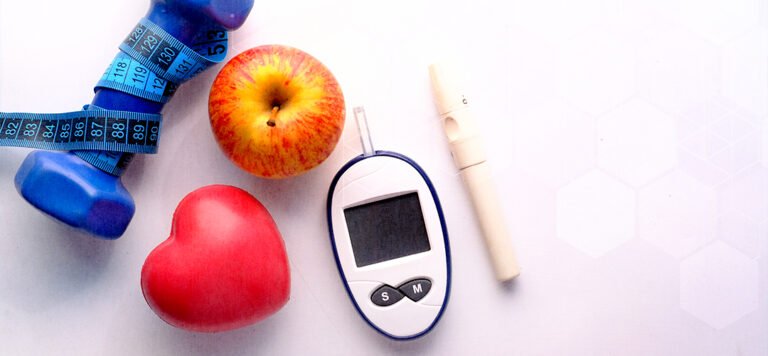 Diabetes-e-doenca-grave-mas-pode-ser-prevenida