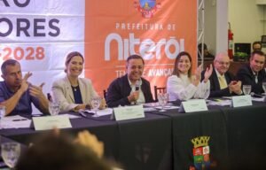 Divulgação - Encontro de Gestores (7)