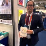 Dr_Rodrigo_Pegado_em_lancamento_do_livro_em_SP