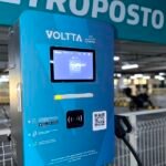 ELETROPOSTO