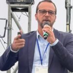ENCONTRO DE TURISMO SUSTENTÁVEL NO CHILE JUNHO 26 3