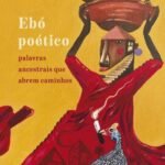 Ebó Poético