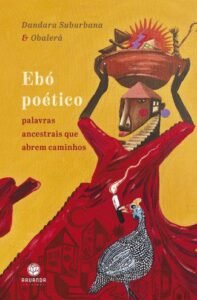 Ebó Poético