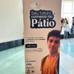 FOTO SEU FUTURO