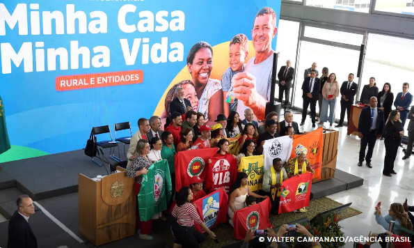 FotoDivulgação Valter Campanato