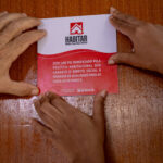 IMG-20260623-WA0127