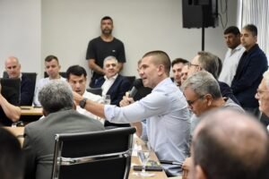 IMG_3694