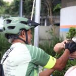 Itaboraí lança programa Disque Árvore para ampliar a arborização urbana no município (2)
