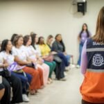Itaboraí promove oficina de capacitação para empreendedoras do município (3)