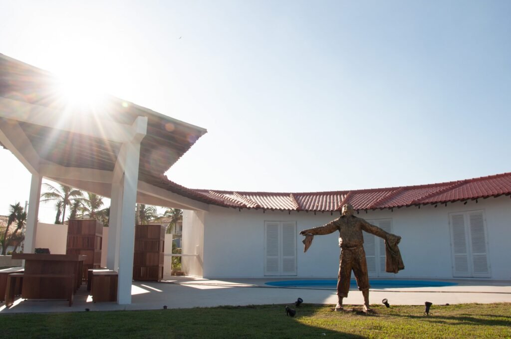Museu-Casa-Darcy-Ribeiro-Leonardo-Fonseca-scaled
