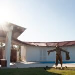 Museu-Casa-Darcy-Ribeiro-Leonardo-Fonseca-scaled