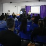 SEMED promove encontro para alinhar procedimentos de matrícula e Educacenso 2026