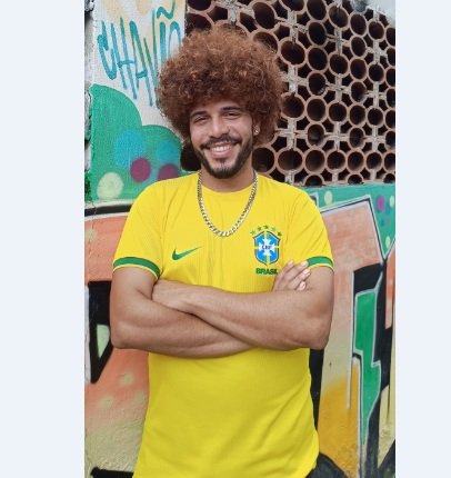 Sem título