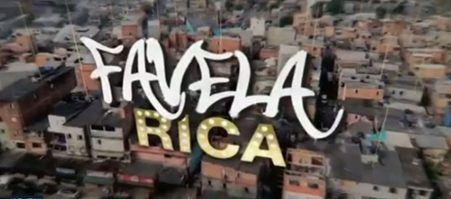 Sem título