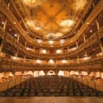 TEATRO MUNICIPAL