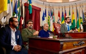 VIRADOURO RECEBE HOMENAGEM NA CÂMARA JUNHO 26 4