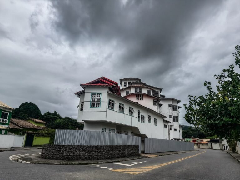 WhatsApp-Image-2026-06-18-at-20.05.58