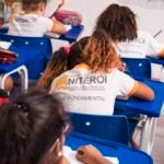 alunos_em_sala