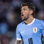 arrascaeta_gol_uruguai_peru_eliminatorias-e1757035531650
