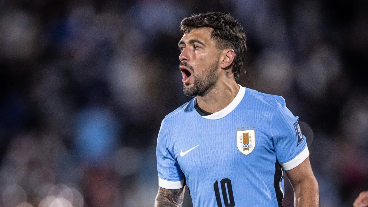 arrascaeta_gol_uruguai_peru_eliminatorias-e1757035531650