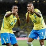 brasil_x_panama_maracana_profissional_31052026_high_versao_mais_recente_2_b0a52ad168