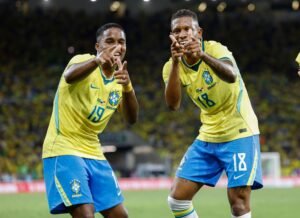 brasil_x_panama_maracana_profissional_31052026_high_versao_mais_recente_2_b0a52ad168