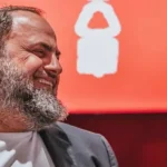 evangelos-marinakis-junho-2025-fogaonet